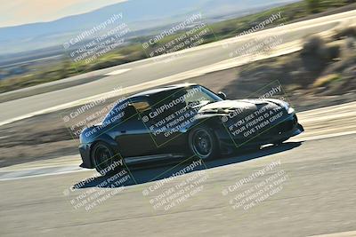 media/Dec-13-2025-Extreme Speed (Sat) [[d129ecb0b9]]/Low Inter/Session 3 (Turn 5)/